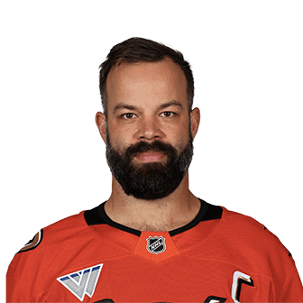 Radko Gudas