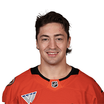 Frank Vatrano