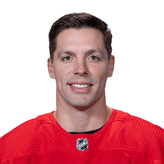 David Perron