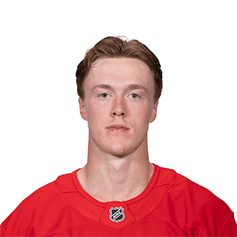 Jacob Bernard-Docker