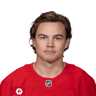 Axel Sandin-Pellikka