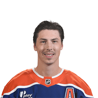 Ryan Nugent-Hopkins