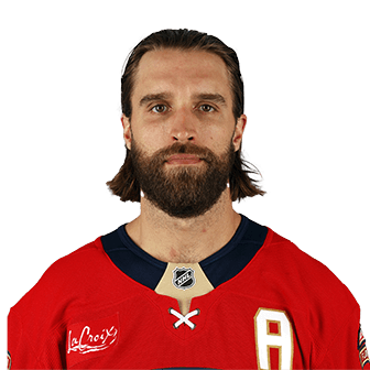Aaron Ekblad
