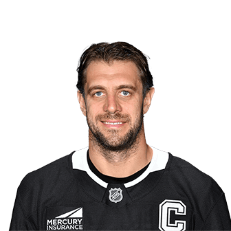 Anze Kopitar