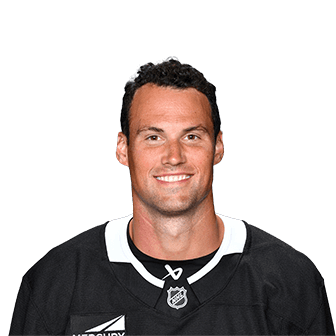 Brian Dumoulin