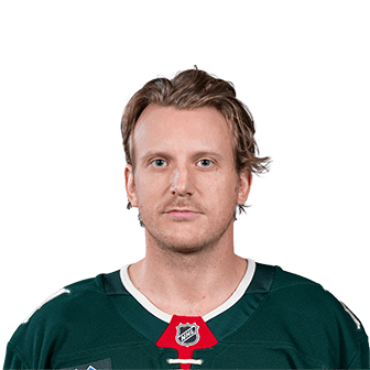 Jonas Brodin