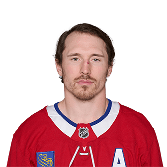Brendan Gallagher