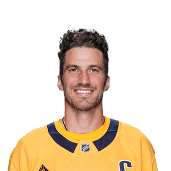 Roman Josi