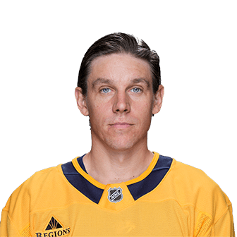Erik Haula