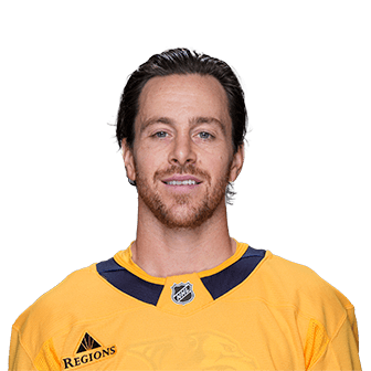 Jonathan Marchessault