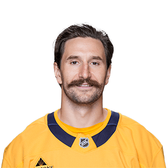 Filip Forsberg