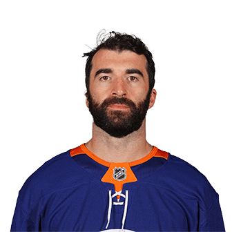 Kyle Palmieri