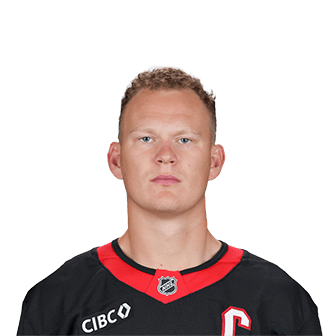 Brady Tkachuk