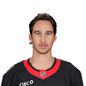 Dylan Cozens