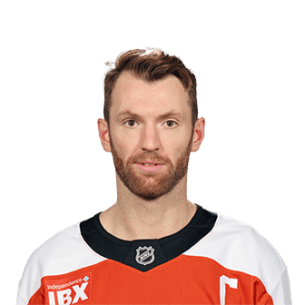 Sean Couturier