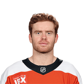 Cam York