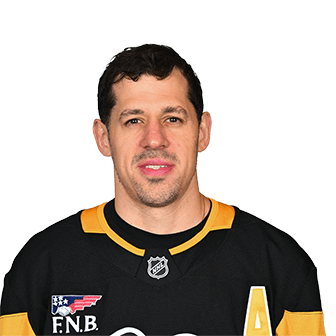 Evgeni Malkin