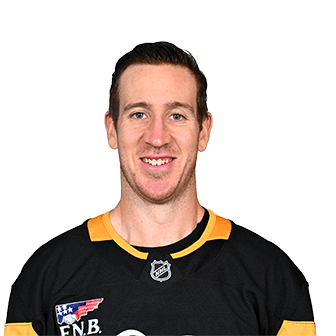Kevin Hayes
