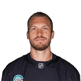 Jamie Oleksiak