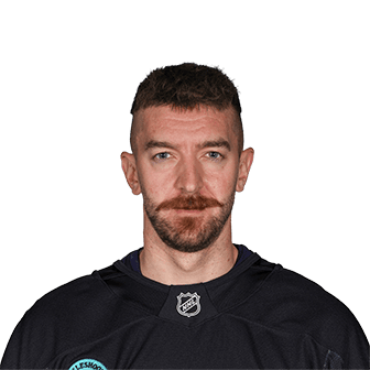 Matt Murray