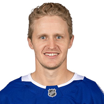 Jake Guentzel