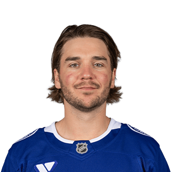 Charle-Edouard D'Astous