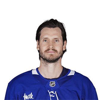 Oliver Ekman-Larsson