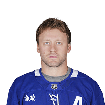 Morgan Rielly
