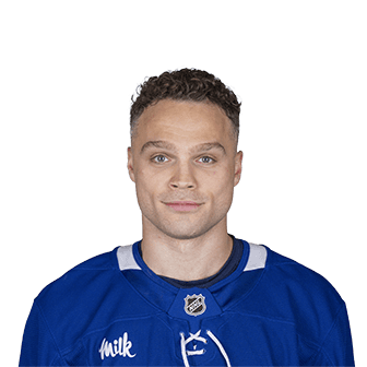 Max Domi