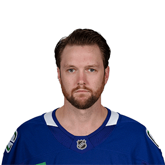 Thatcher Demko