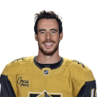 Reilly Smith