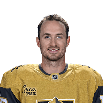 Colton Sissons