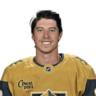 Mitch Marner