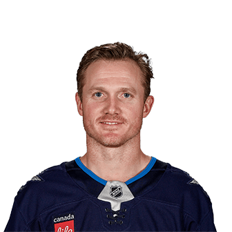 Gustav Nyquist