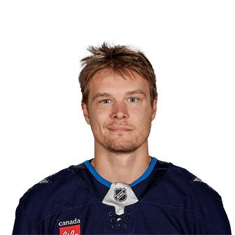 Vladislav Namestnikov
