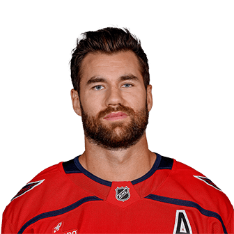 Tom Wilson